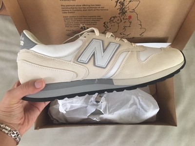 new balance 770 2014